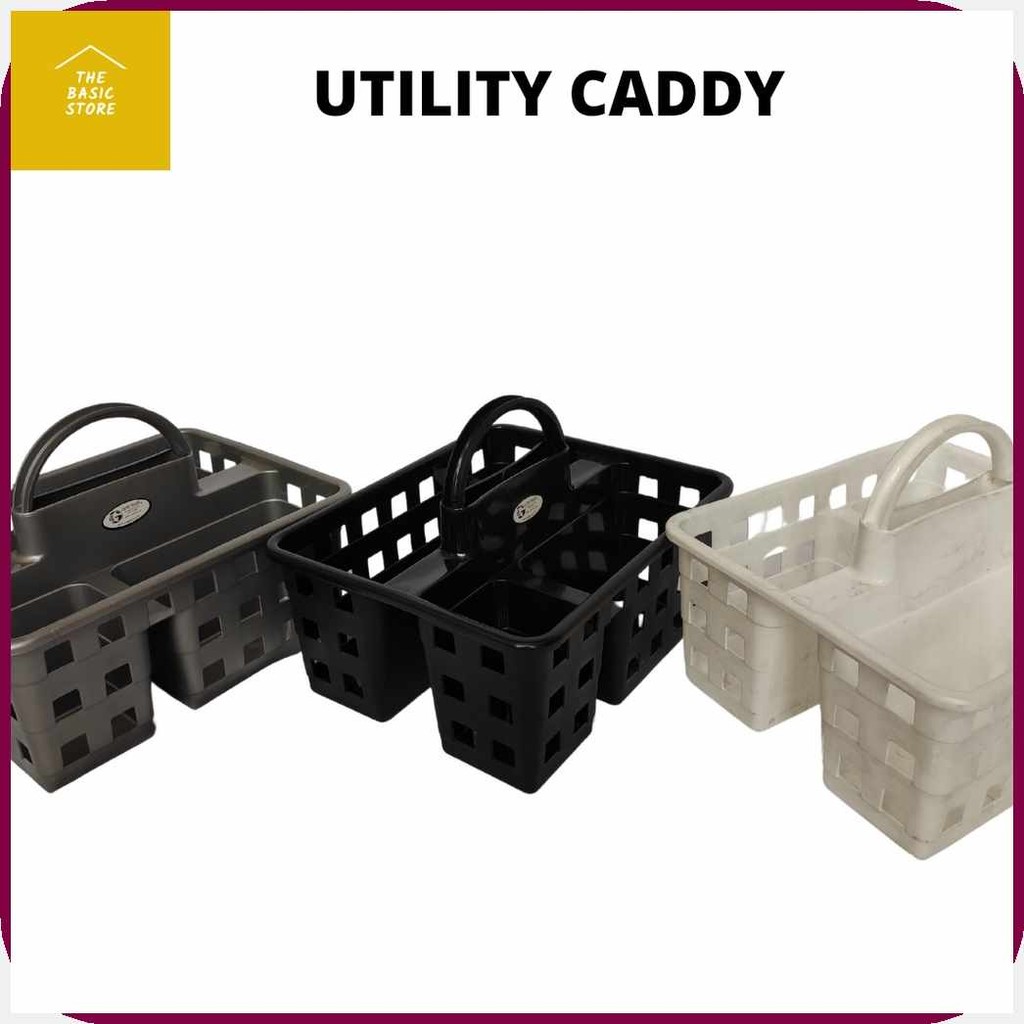 UTILITY+X-CADDY=CJ(/}PF)ART}zA)CADDY}FV)(1}UZ)pc}cu)per}Vc)order ...