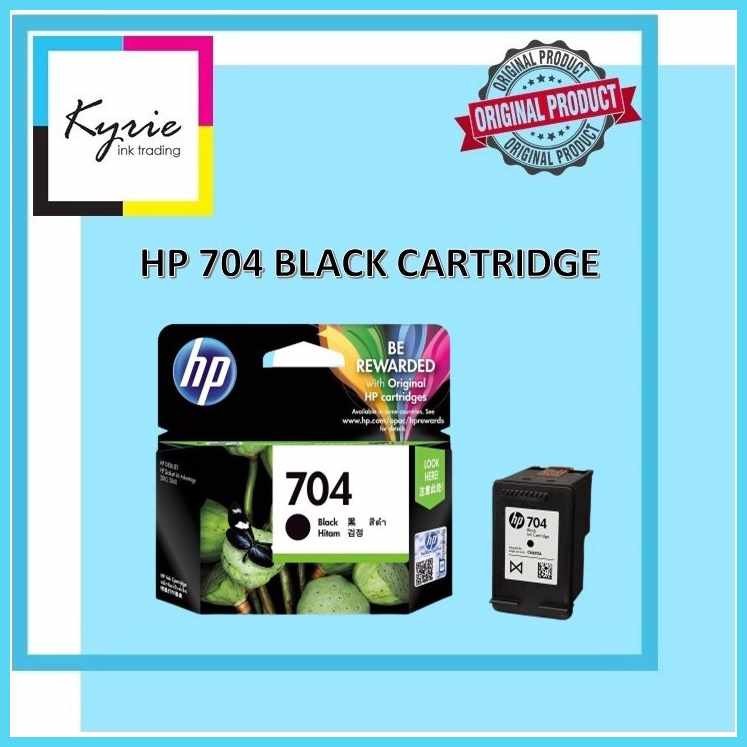 HP_t{704^zK^Black^Zj$Original^Wv$Ink^iV$Advantage^gw$Cartridge^eL ...
