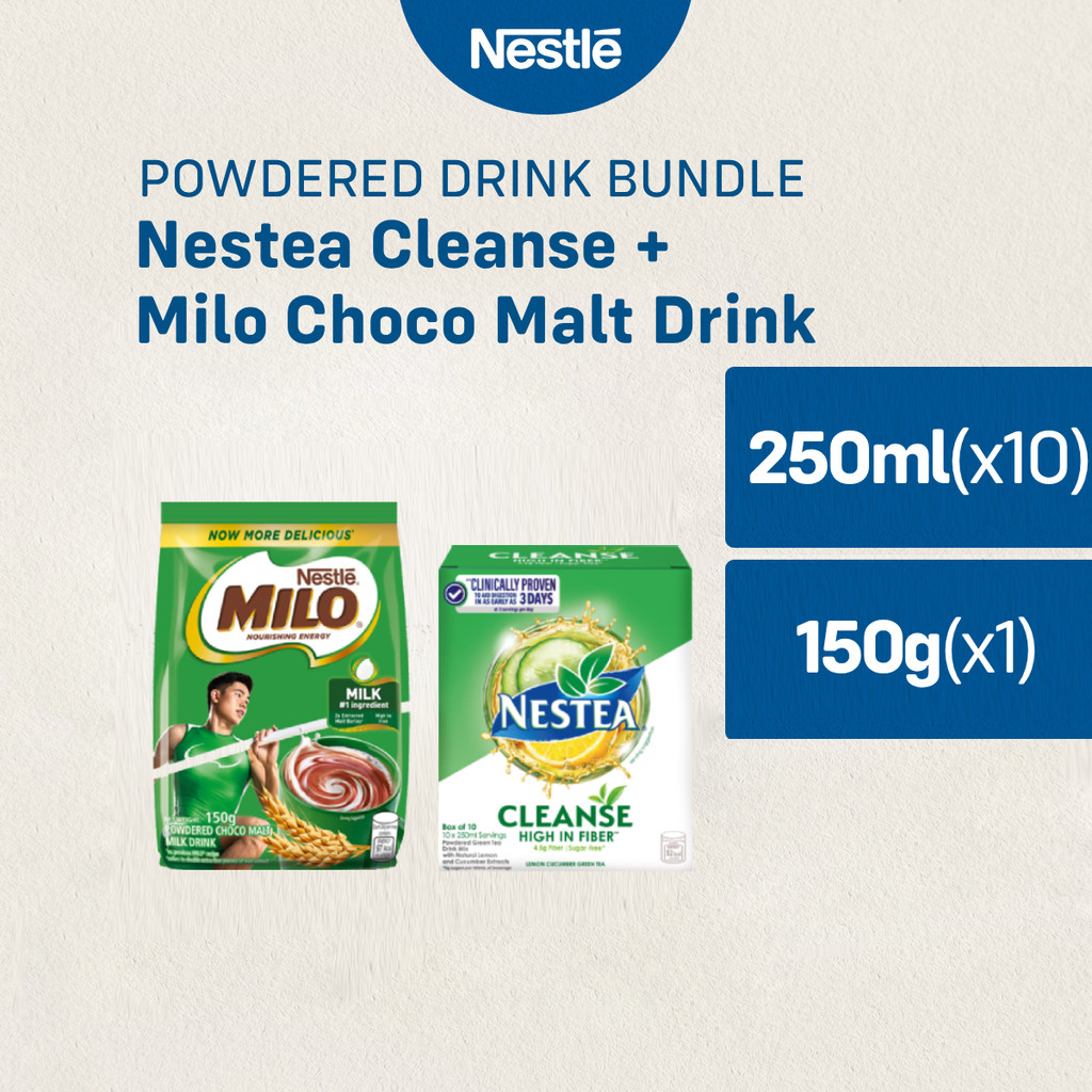Shop milo 150g for Sale on Shopee Philippines