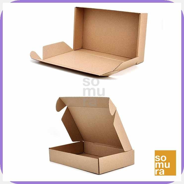 Carton!Kc*box/j'corrugated-ro!cardboard[Ls!box[oO!packaging[Dw!Kraft[ui ...