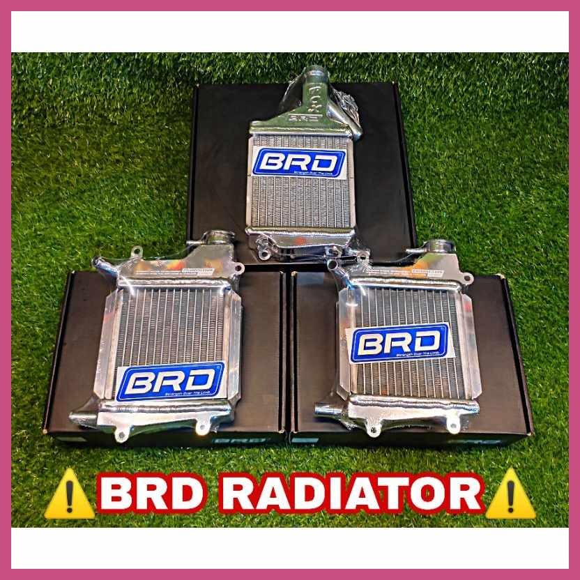 `tz}r'ORIGINAL$v^BRD/r^RADIATOR/T^AEROX/x^V1/h^//R^AEROX V2 / NMAX V2 ...