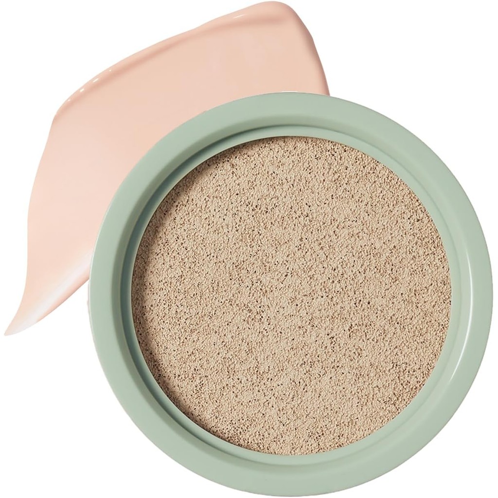 [ETUDE] ET.(MBS)D.L.Foundation VCover 17C1(23AD)