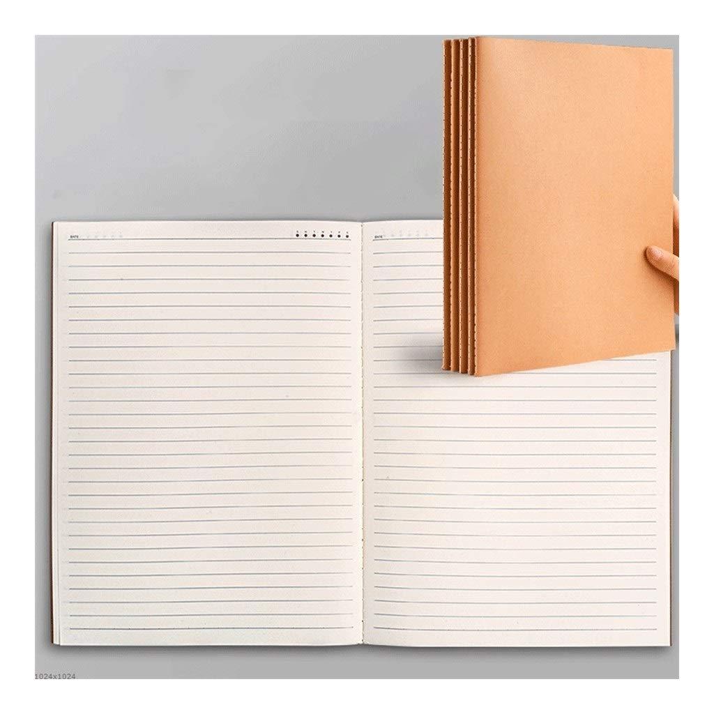 Shop minimalist notebook for Sale on Shopee Philippines