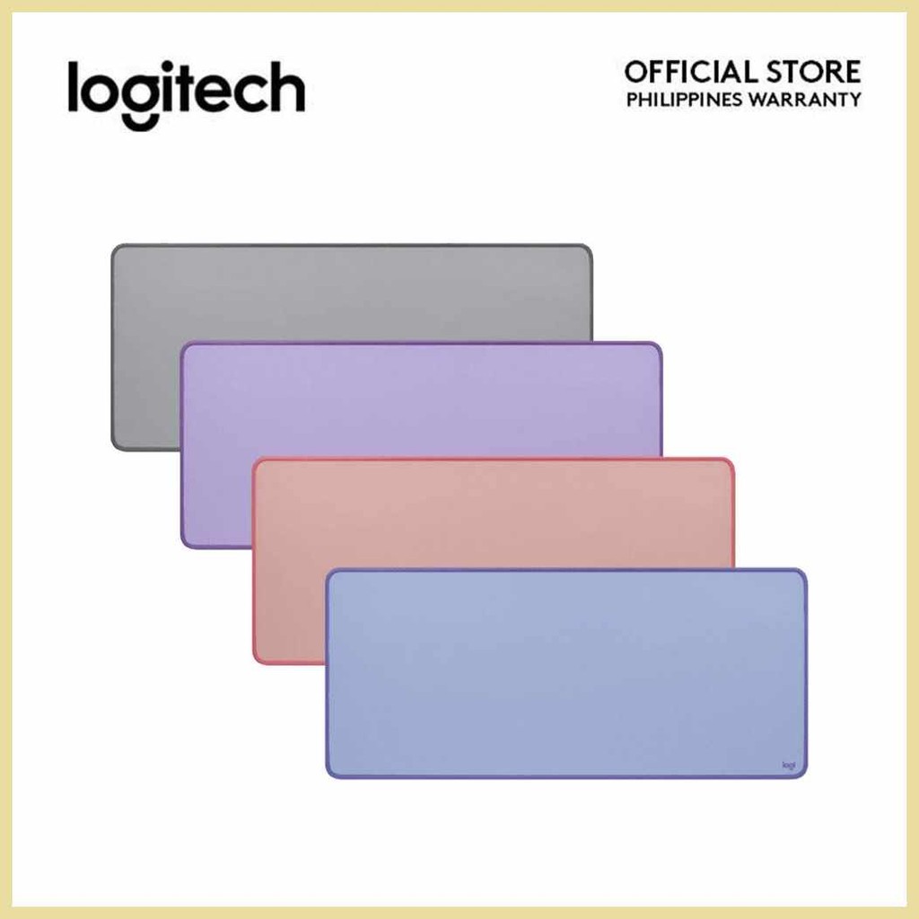 Logitech`a|Studio%Xf%Series%Yf:Desk%qY:Mat%II:300%vV:x%HI:700%Pw:mm ...