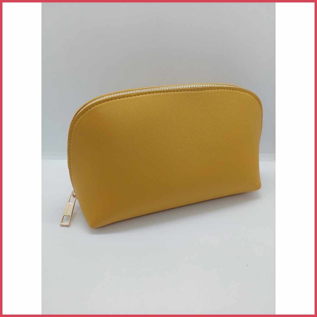 Personalized;iVanity!xv$Pouch | Shopee Philippines