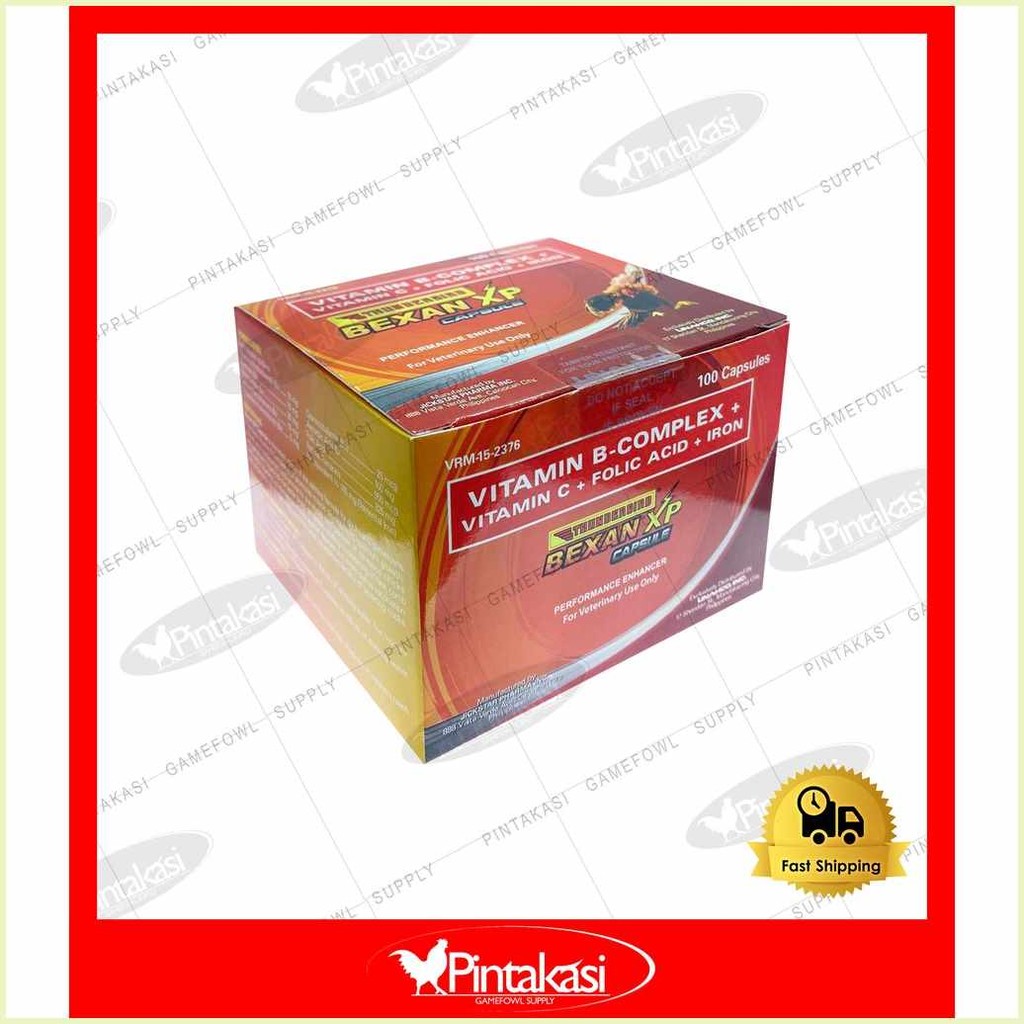 Thunderbird)ky#Bexan%H=XP.p#100]f#Capsules]S#Performance]mr# ...