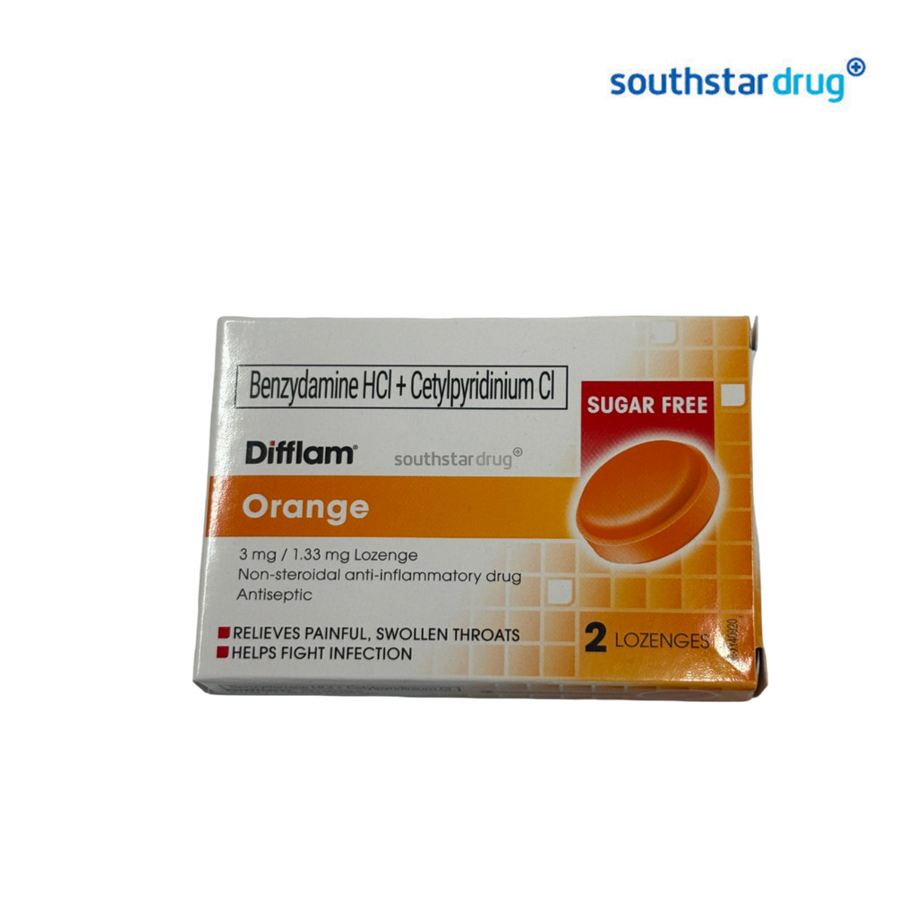 Shop difflam for Sale on Shopee Philippines