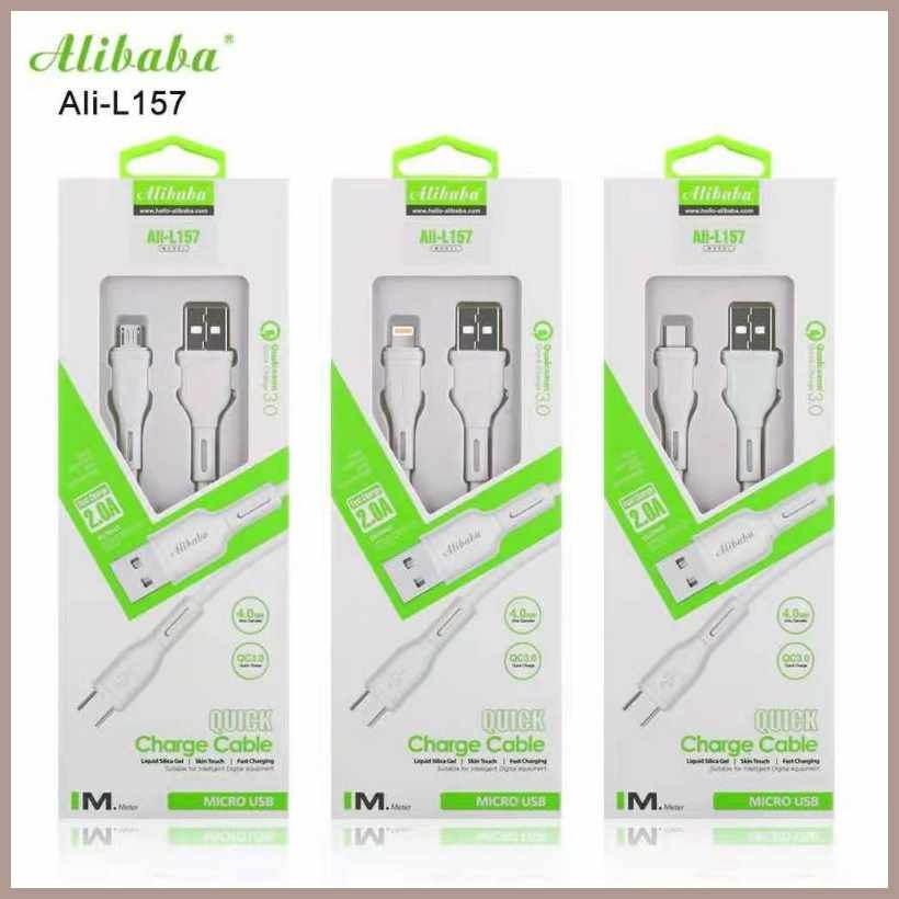 Originall_Alibaba[X^QC3.0?Wv*Data~ei*Fast~BP*Charging~SL*Cable~K*For}o ...