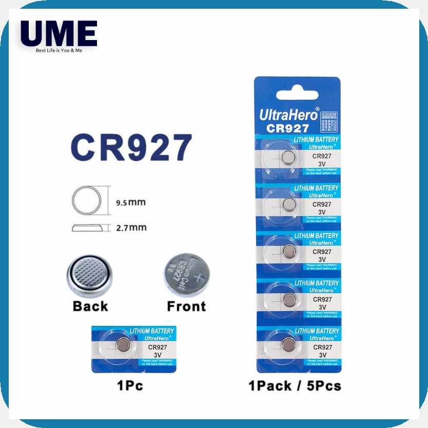 3v-Q/Ultra{QR:Hero~sq?Lithium*jG?Button*kq?Cell*bi?Battery*Sm?Batteries ...