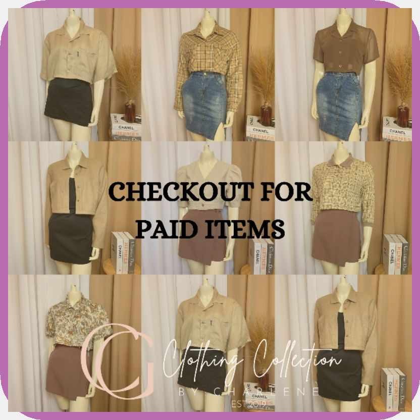 CG{Io=CLOTHING!Z`COLLECTION;wO`UKAY;Zl{DRESS