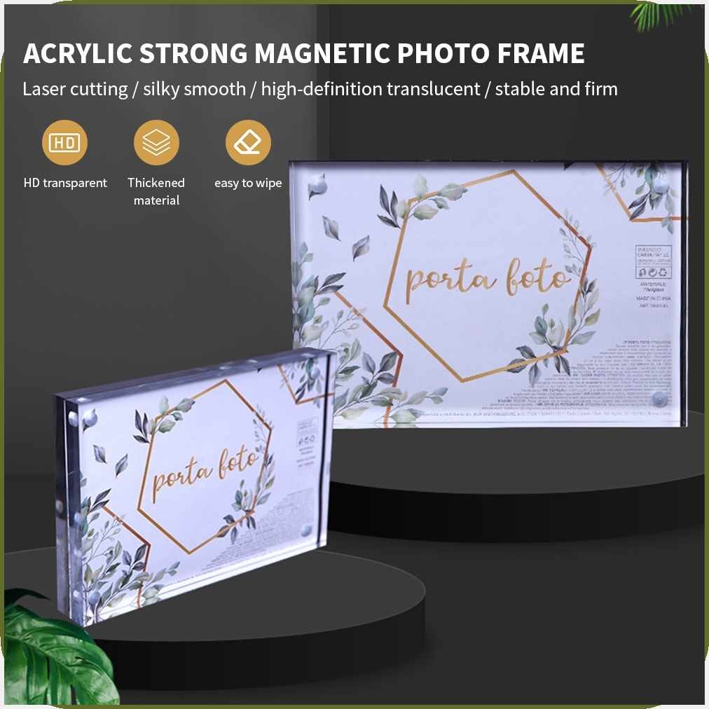 Clear`jAcrylic`g.Photo}Xa>Frame*Cw?Magnetic*Rr?Picture*Z>Picture)H ...