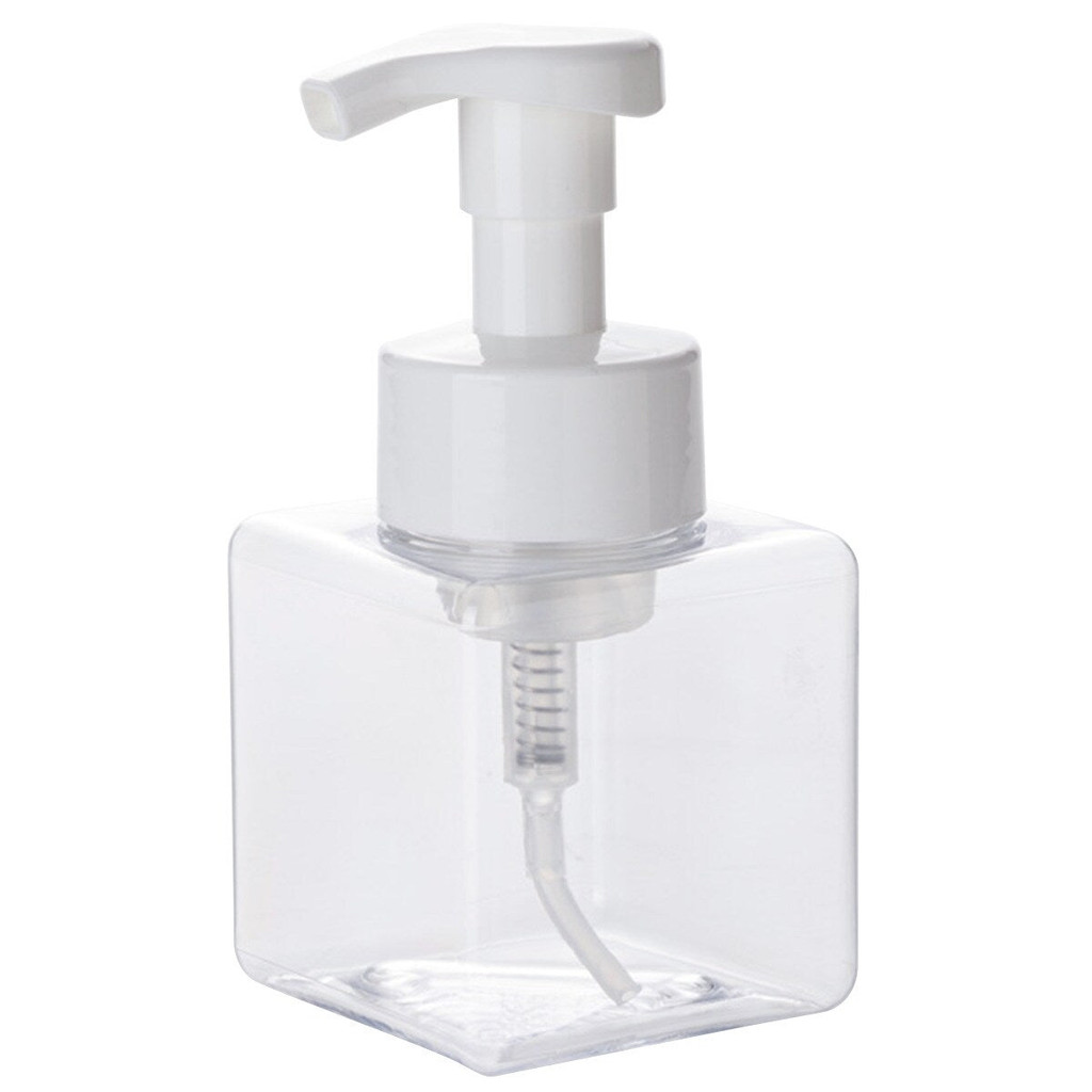 FORM DISPENSER 250 CL WR01GW | Shopee Philippines