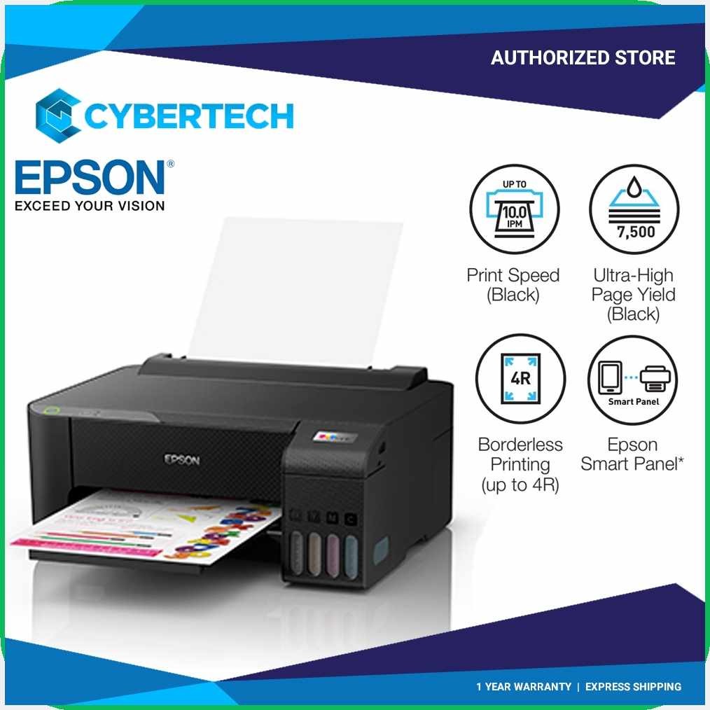 Epson>C$Ecotank`t)L1210#zc]A4.bb]Ink.AM]Tank/DB^Printer/JV^(Single/fm ...
