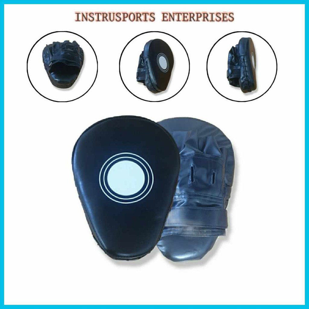 Muay{QF&Thai)go}-}rc)1pc.}YE)Boxing}CB)Mitts}qw)Training}lE)Target}sL ...
