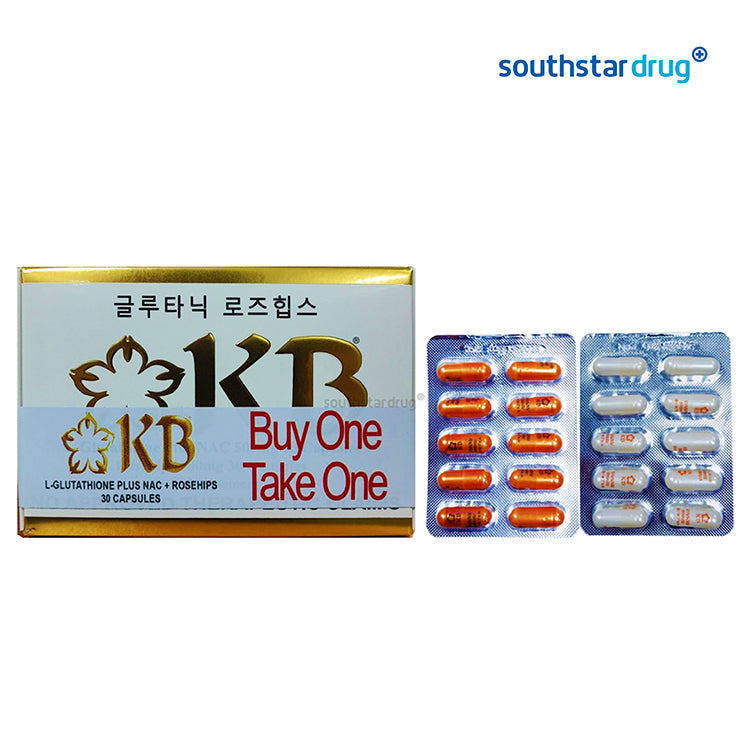 kb glutathione whitening capsules Gluta Plus Nac 500mg Capsule B12-10000:100 Ml كريم ميديكيوب لإصلاح البشرة Thorne Glutathione-SR, 60 Capsules