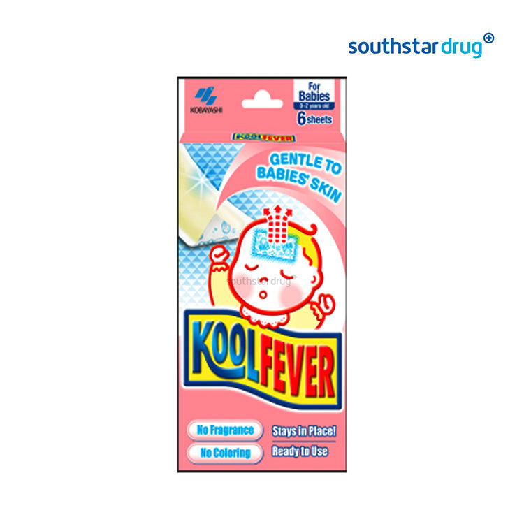 Shop koolfever for Sale on Shopee Philippines
