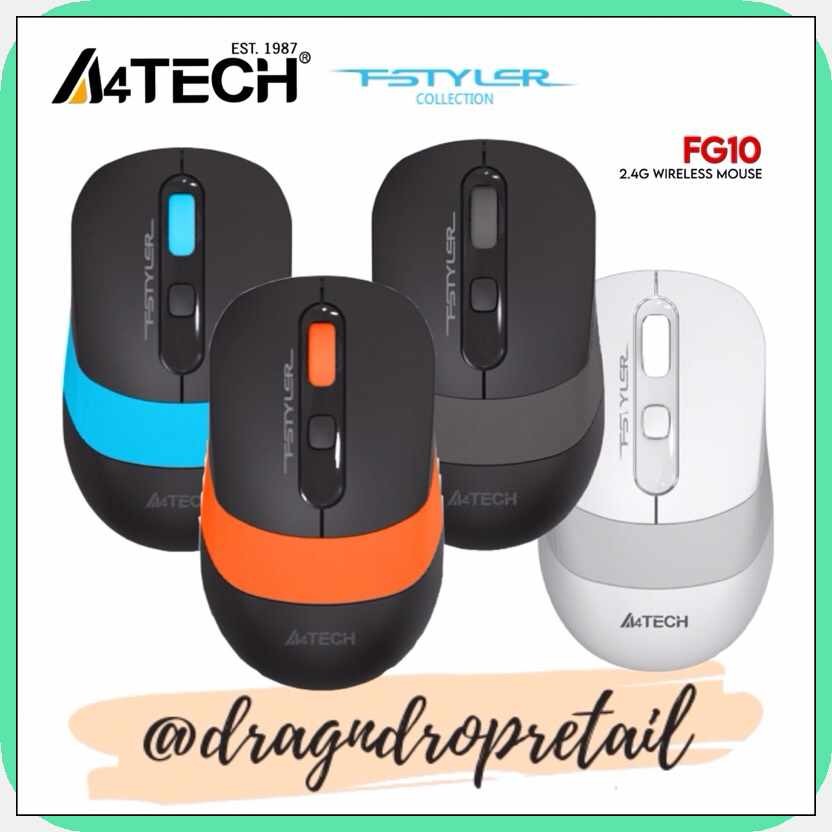 A4TECHZFSTYLER^Nt'2.4G!e[Wireless,X[Optical,xMouse,-F2000-MDPI-e3-Level ...