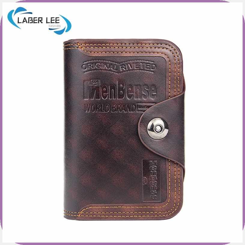 LABER)gW'LEE?Gd*Wallet*lP?For*dR?Men*oN?Pu*wG?Leather*MD?Trifold*rT ...