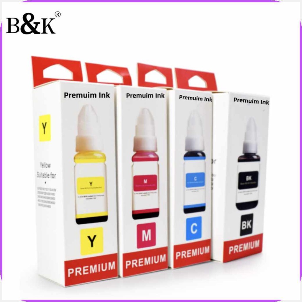 Premuim*X-GI790^iF!Set'Im{Refill