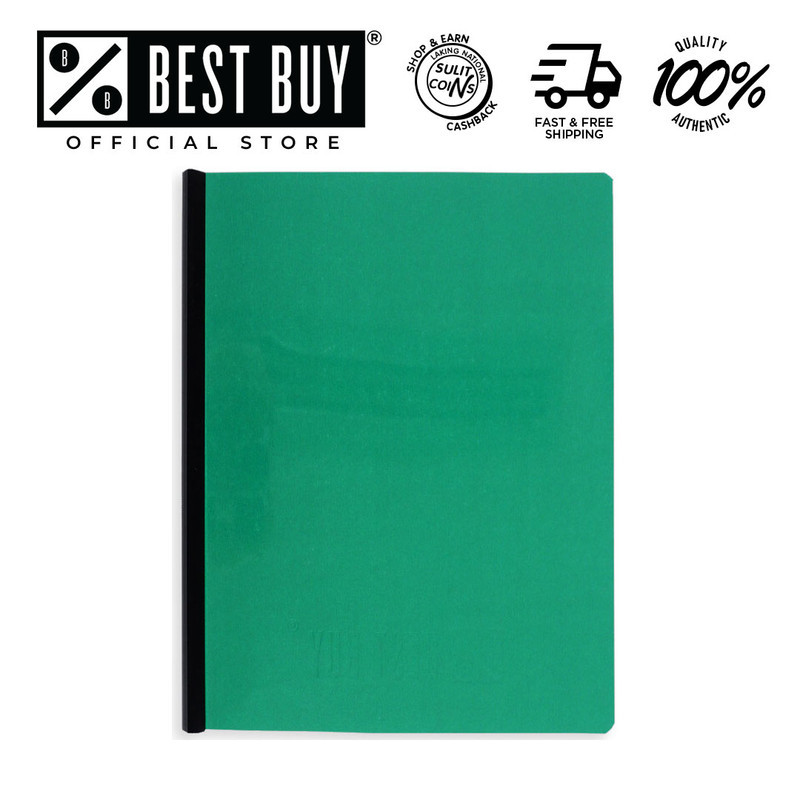 Shop green folder for Sale on Shopee Philippines