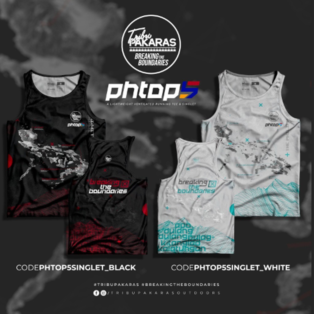 PH/C,TOP5-dD:SINGLET*Z~FULL*VB*SUBLI | Shopee Philippines