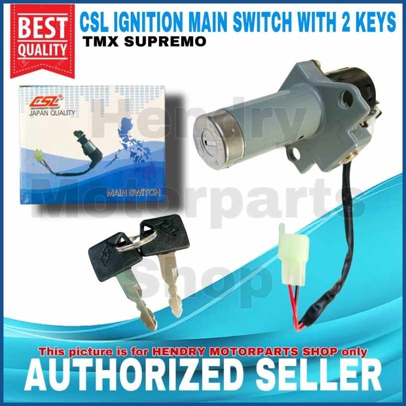 HDR*cU;L/IGNITION>c)MAIN}I)SWITCH}V)(2}P)KEYS~Y*2~G*WIERS)FOR HONDA TMX ...