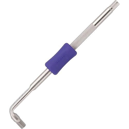 VESSEL Offset screwdriver, type L, side 3 TD-63 | Shopee Philippines