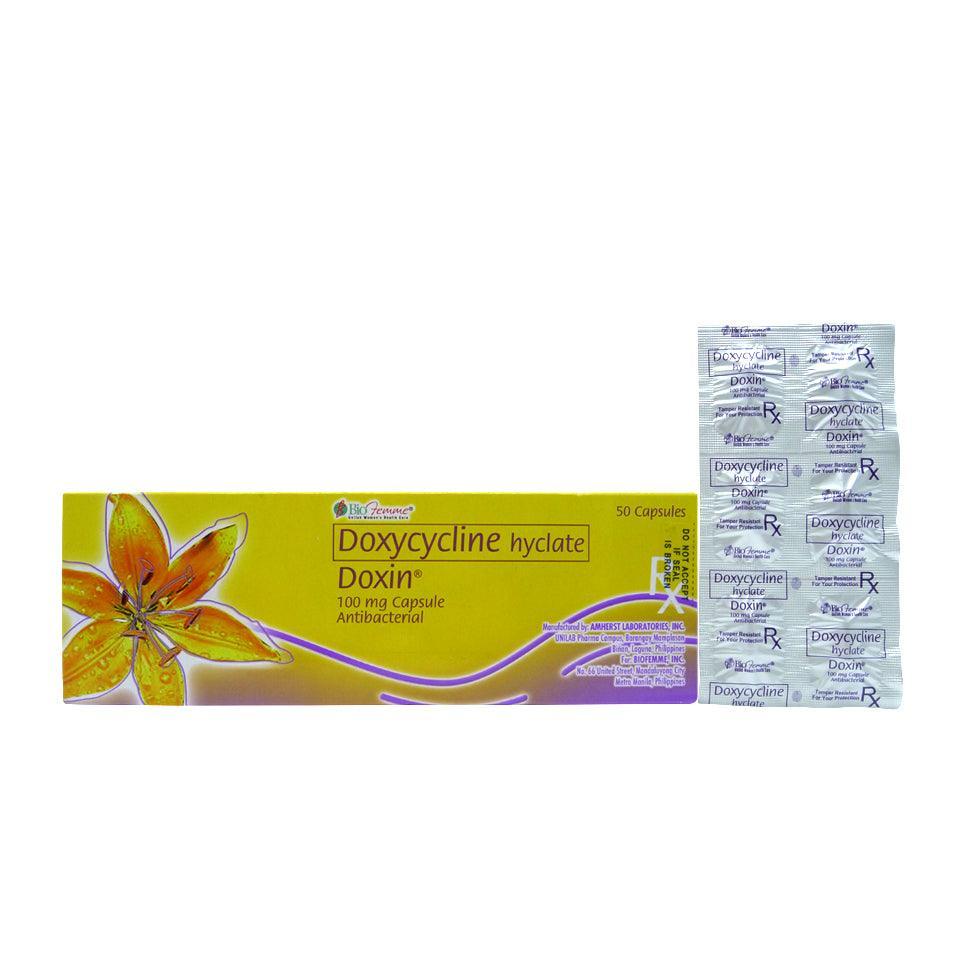 Shop doxin for Sale on Shopee Philippines