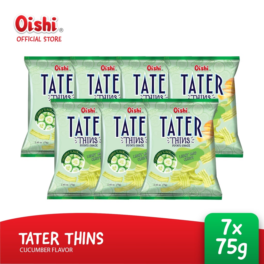Shop oishi for Sale on Shopee Philippines