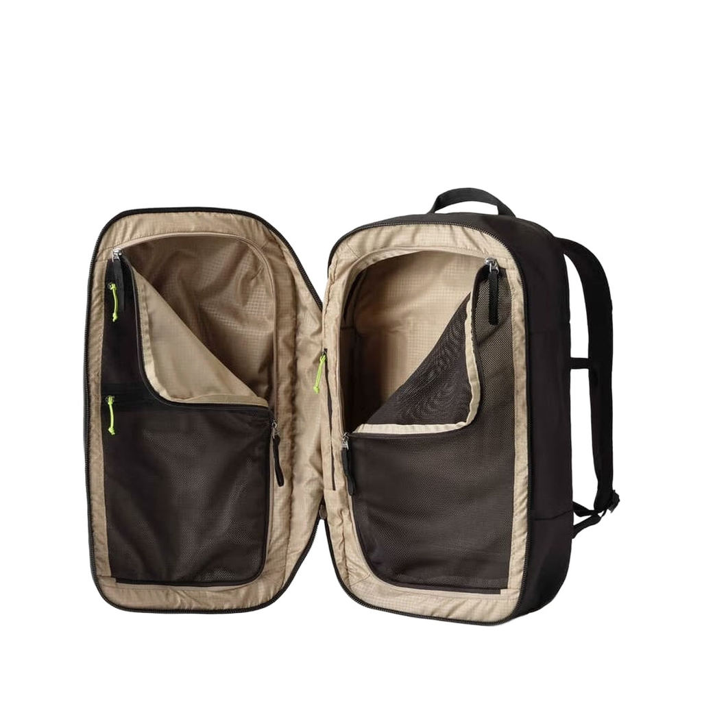 gregory backpack for sale philippines Day Pc – Bratpack case design keeps your clean and dirty clothes separate Shop gregory backpack for Sale