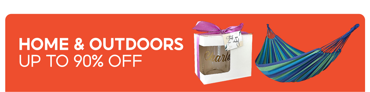 Shopee Exclusive Shops July 2026 | Shopee PH