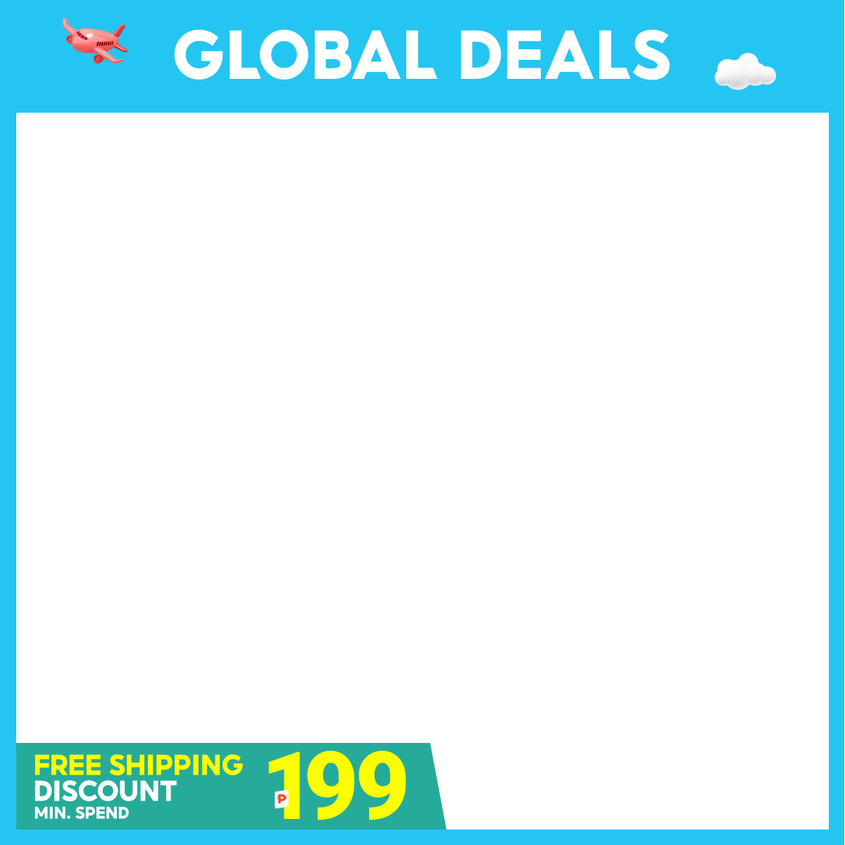 Postpartum Belly Band3 in 1 Post Partum Girdle Csection Shopee