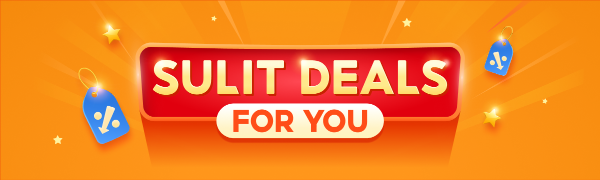 Free Shipping September 2024 | Shopee PH