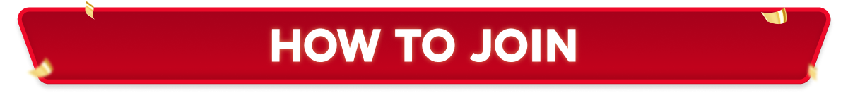 webp_image