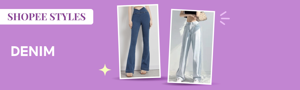 [新品] SLASH OVERALLS s01xx so02 W34×L32 新品] SLASH OVERALLS s01xx so02 W34×L32（Shopee Styles
