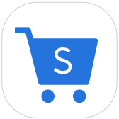 Shopee Supermarket