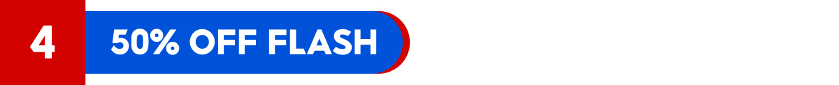webp_image