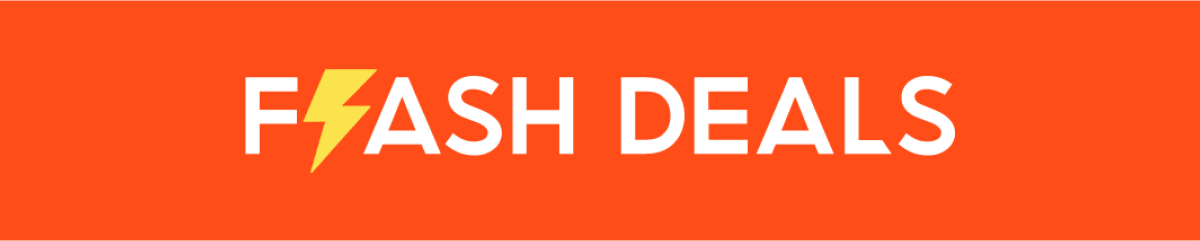 Shopee Exclusive Shops April 2025 | Shopee PH