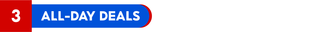 webp_image