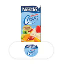 Brand 7