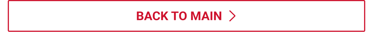 webp_image