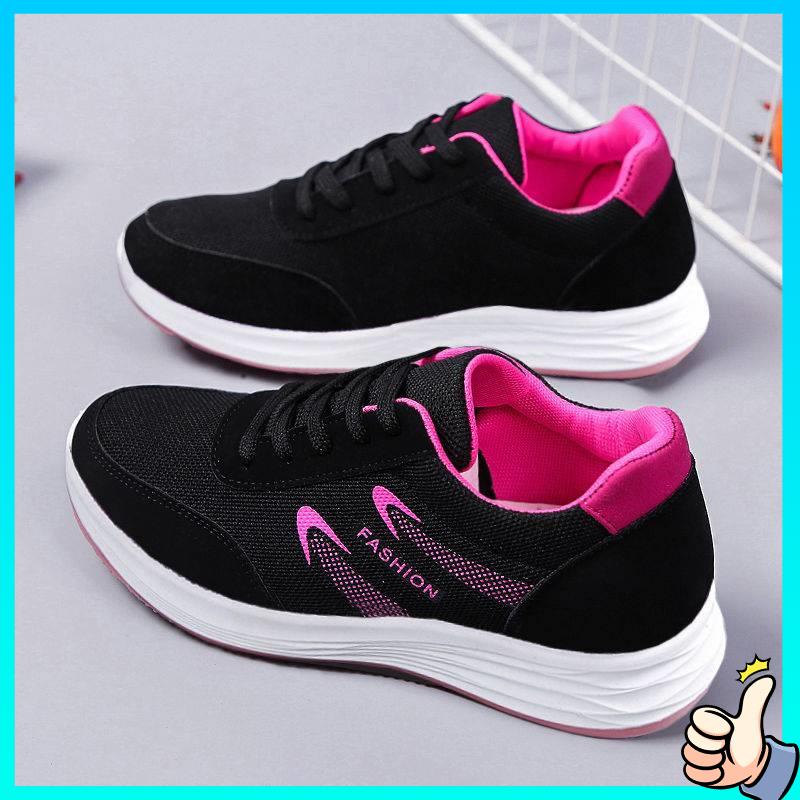 ruber shoes women world balance shoes womens Spring and autumn new ...