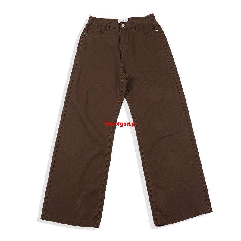 Carhartt summer pants deals