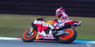 zx25r kawasaki price