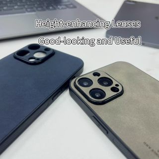 Casing Infinix Hot 20S 30i 20i 40i Smart 8 HD Tecno Spark GO 2024 20 ...