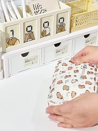 Haikyuu Backpack Anime Hinata Shoyo Tobio Kageyama School