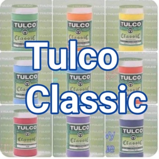 Tulco Photo Emulsion by Murakami Aquasol ER 250G 500G 1KG