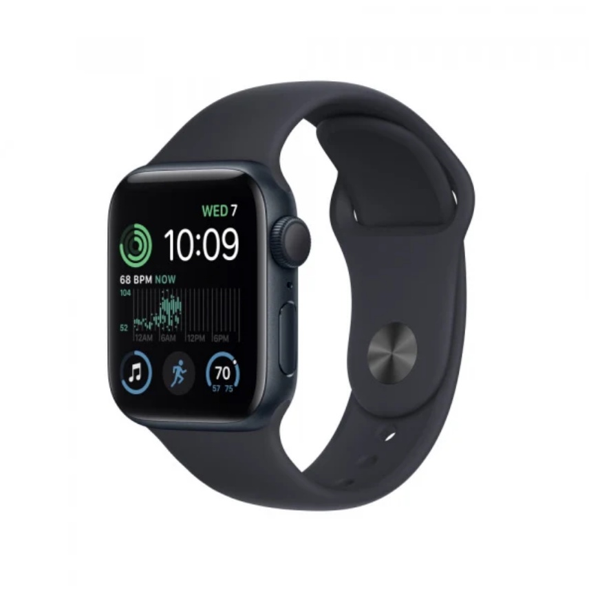 Apple Watch SE 2nd Gen GPS Shopee Philippines