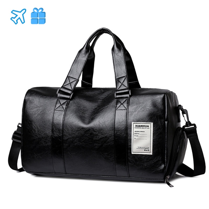 Gym and office bag on sale