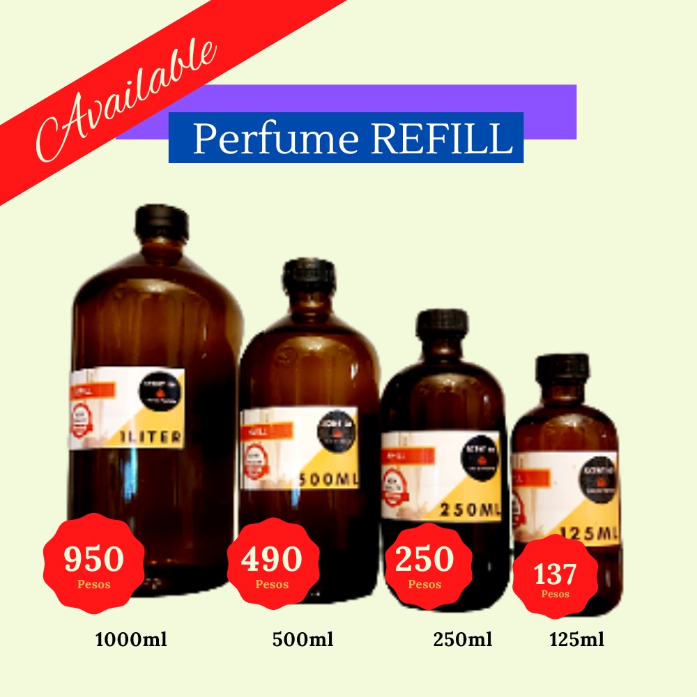 Scent 101 SANTAL 33 for Women /EDP /Best Seller /Oil Based Inspired